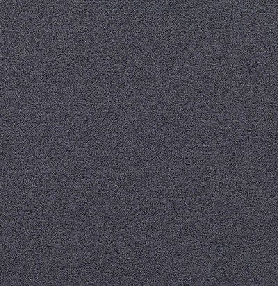 однотонная жаккардовая ткань Z354/03 Marco Zinc