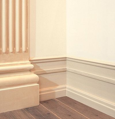 Пилястра K250 ORAC DECOR - 2