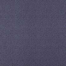 Фото: жаккардовая ткань из хлопка Z343/06 Jamie- Ампир Декор