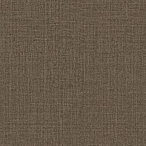 Фото: INT246 Intuition Peerless обои метражные (0,91м х 1м)- Ампир Декор