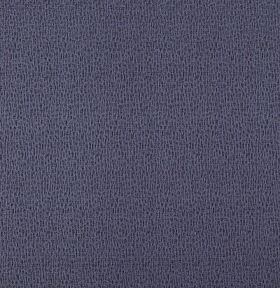 жаккардовая ткань из хлопка Z343/06 Jamie Zinc