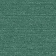 Фото: Обои метражные однотонные BOP315- Ампир Декор