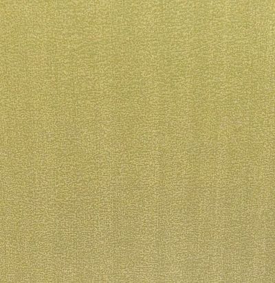 Фоновые обои из европы BW45011/8 GP&JBaker