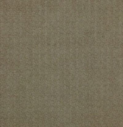 Лен из Англии F4334/05 Auden Beige Colefax and Fowler