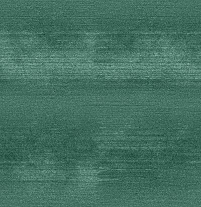 Обои метражные однотонные BOP315 Omexco