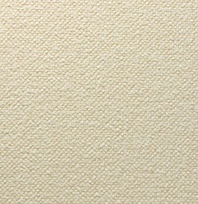 Обои метражные ткань букле 74010 ARTE