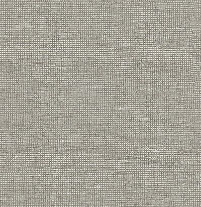 Обои имитация льна 91507 ARTE