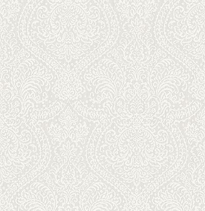 Фактурные узорные обои для стен PIA501 Khroma