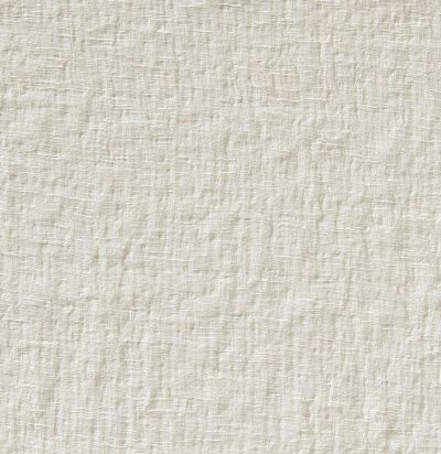 Ткань современная однотонная 19585-483 Zimmer+Rohde