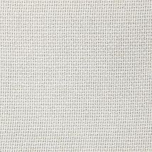 Фото: - Ампир Декор