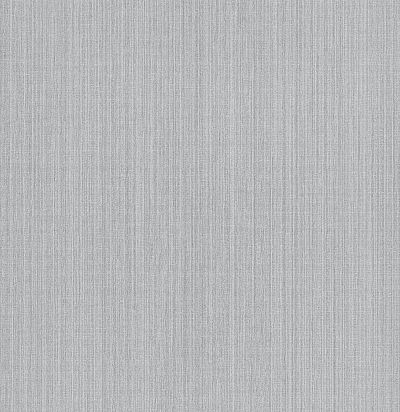 Обои современные тонкая полоска WIL402 Guy Masureel