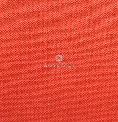 Однотонная ткань 1207978 