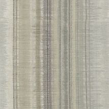 Фото: ED75023-3 Pacific Stripe Quartz  Ткань из Англии- Ампир Декор
