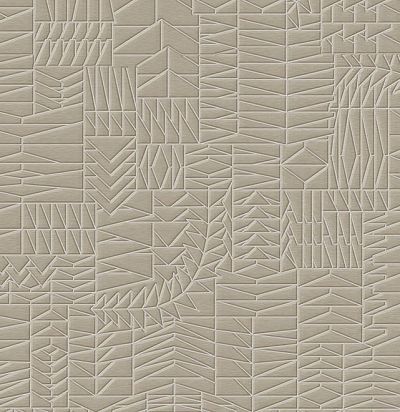 Обои современные текстильные MO4052 ARTE