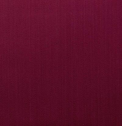 обои однотонные бордовые SHA6215 Omexco