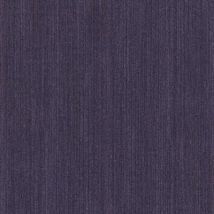 Фото: обои в полоску фиолетовое HOR1213- Ампир Декор