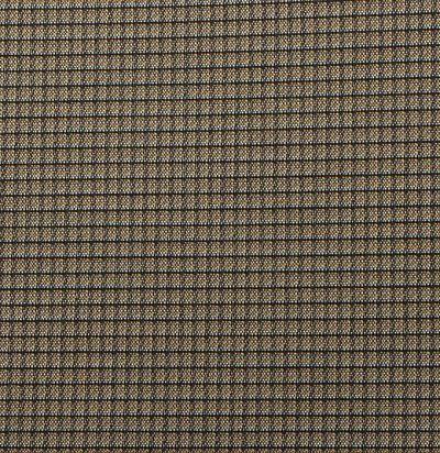 Обои Tiffany Designs Solo KT30 