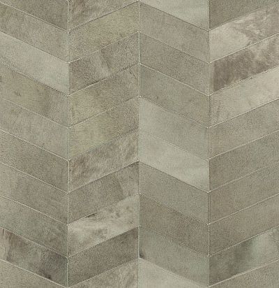 Настенное панно из натуральной кожи  33532 ARTE