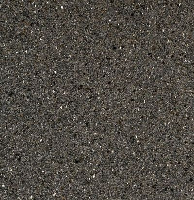 обои однотонные с вкраплениями MIN3107 Omexco