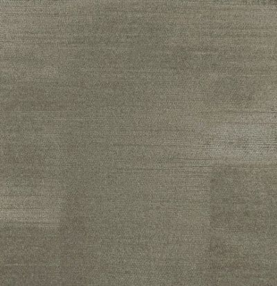 однотонный хлопок Como Mahogany 