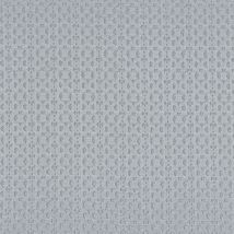 Фото: 39900458 FUSAIN CRAIE Французская ткань- Ампир Декор