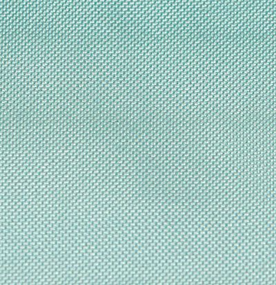 дизанерская ткань для портьер 6823-11 