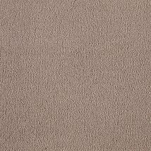 Фото: URO/170 Ковровое покрытие Celeste   (5м x 1м)- Ампир Декор