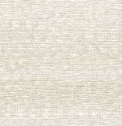 Обои контрактные фактурные 67022 ARTE