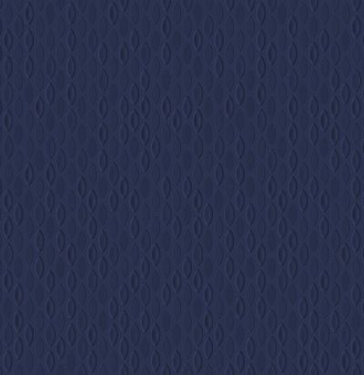 Образец обоев из коллекции премиального бельгийского бренда ARTE формата А5 с полной информацией ARTE