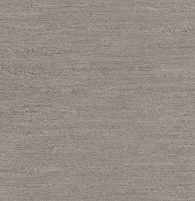 Обои бельгийские дизайнерские POR2891 Omexco - 1