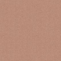 Фото: Однотонные 78034- Ампир Декор