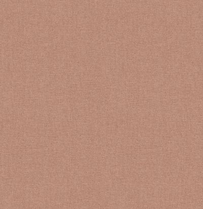 Однотонные 78034 ARTE