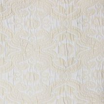 Фото: - Ампир Декор