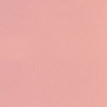 Фото: яркий однотонный тюль тревира Lulu CS 26- Ампир Декор