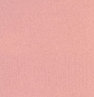 яркий однотонный тюль тревира Lulu CS 26 