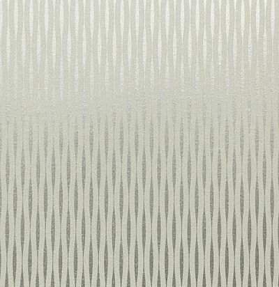 Обои Omexco Graphite GRA2120 Omexco