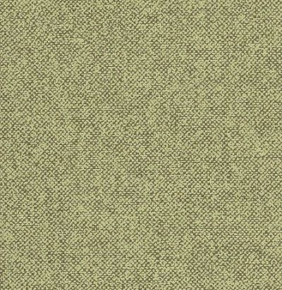 Обои контрактные зеленые 32064 ARTE