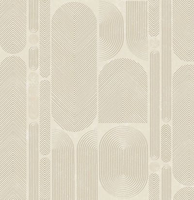 ROC201 Обои рулонные (10,05м x 0,7м) Khroma