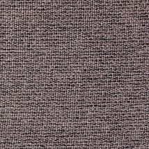 Фото: - Ампир Декор