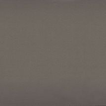 Фото: 39170152 BROOKS GRIS FUSAIN  Французская ткань- Ампир Декор