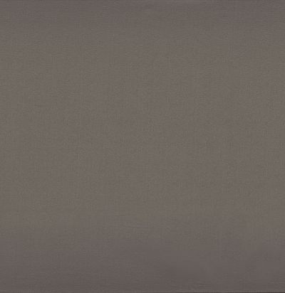 39170152 BROOKS GRIS FUSAIN  Французская ткань 