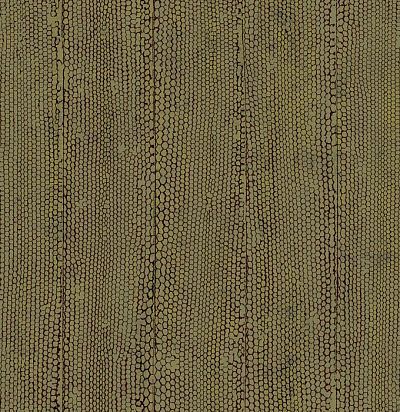 обои современные  дизайнерские 66030 ARTE - 2