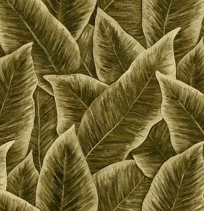 обои современные  текстильные золотые  97570 ARTE