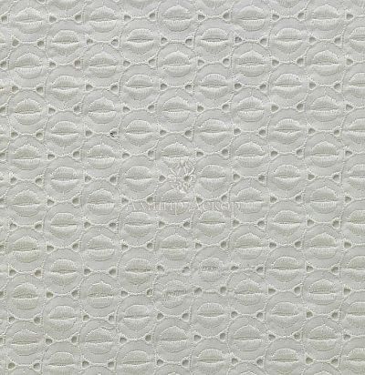 ткани в стиле прованс 10450.01 Nobilis