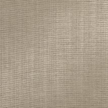 Фото: Ткань из Англии Z435/01- Ампир Декор