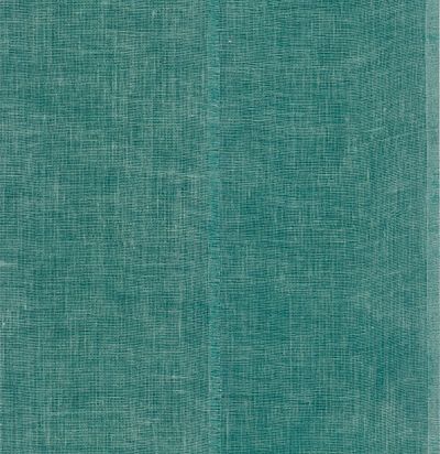 Однотонные  46556A ARTE