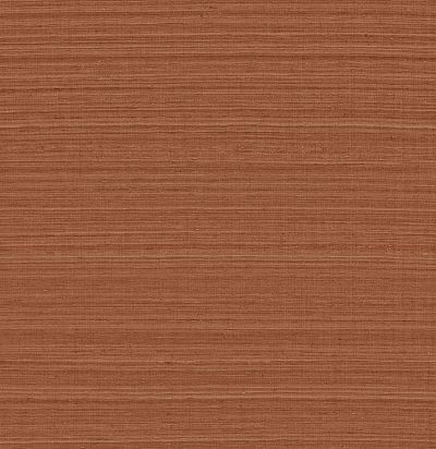 Обои метражные текстильные шелк LS305 Omexco