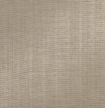 Ткань из Англии Z435/01 Zinc