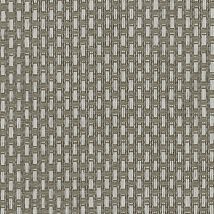 Фото: Однотонные 28063A- Ампир Декор