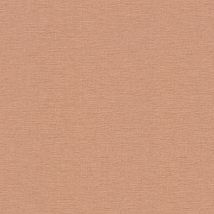 Фото: ткань современная плотная однотонная 1302-434- Ампир Декор